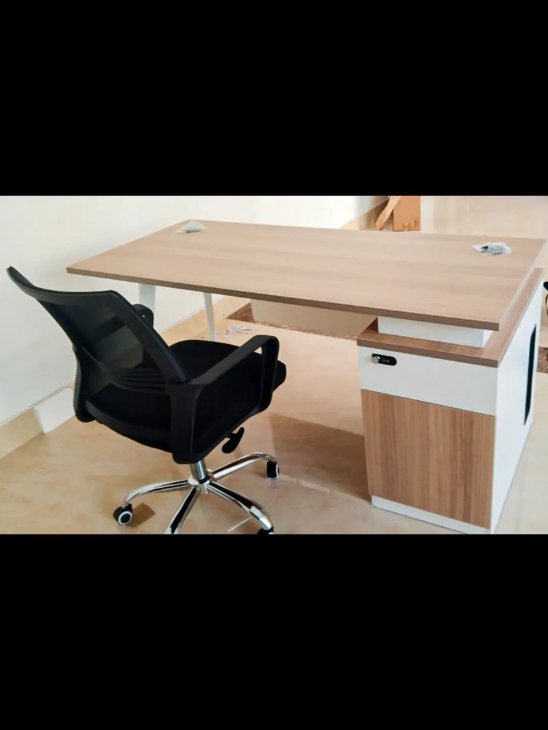 佛山辦公家具源頭工廠買家秀 手機實拍，所見即所得