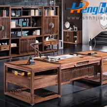 辦公家具 設(shè)計(jì)與功能并重的職場環(huán)境基石