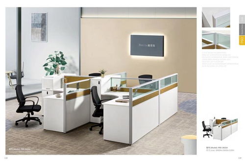 深圳學校辦公家具優選 恒球達辦公家具的特點與價值