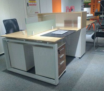 采購成都現(xiàn)代辦公家具的五大核心事項與實戰(zhàn)指南