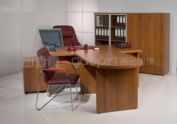 辦公室家具 打造高效與舒適的現代辦公空間